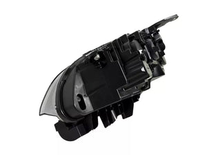2015 2016 2017 2018 2019 2020 2021 2022 Ram Promaster City Headlight Lamp Front Right Passenger Side - Texas-e-parts