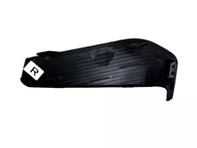 Load image into Gallery viewer, 2016 2017 2018 Chevrolet Malibu Front Bumper Daytime Running Light Cover Right Passenger Side - Texas-e-parts