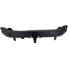Load image into Gallery viewer, 2020 2021 2022 2023 2024 Mitsubishi Outlander Sport Radiator Core Support Upper Tie Bar Bracket