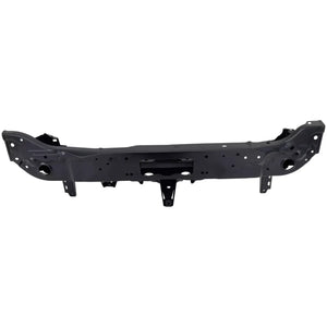 2020 2021 2022 2023 2024 Mitsubishi Outlander Sport Radiator Core Support Upper Tie Bar Bracket