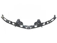 2016 2017 2018 2019 2020 2021 2022 2023 2024 Chevrolet Malibu Front Bumper Center Support Bracket - Texas-e-parts