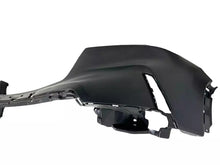 Load image into Gallery viewer, 2023 2024 2025 Honda CR-V CRV EX EX-L LX &amp; Hybrid Front Bumper Upper Cover