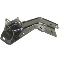 Load image into Gallery viewer, 2014 2015 2016 2017 2018 2019 2020 Nissan Rogue Radiator Support Hood Lock Stay Bracket - Texas-e-parts