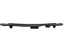 Load image into Gallery viewer, 2016 2017 2018 Chevrolet Cruze Front Bumper Center Support Retainer Bracket - Texas-e-parts