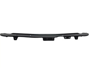 2016 2017 2018 Chevrolet Cruze Front Bumper Center Support Retainer Bracket - Texas-e-parts