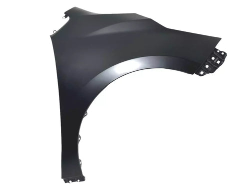 2021-2024 Toyota Sienna Right Front Fender Panel Passenger Side - Texas-e-parts