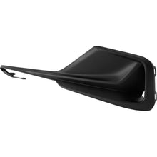 Load image into Gallery viewer, 2021 2022 Honda Accord Hybrid &amp; LX Front Bumper Fog Light Cover Left Driver Side