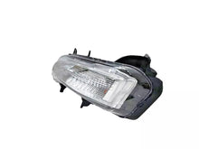 Load image into Gallery viewer, 2019 2020 2021 2022 2023 Chevrolet Malibu Front Bumper Daytime Running Light Left Driver Side - Texas-e-parts