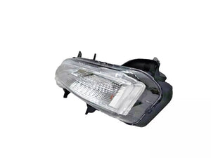 2019 2020 2021 2022 2023 Chevrolet Malibu Front Bumper Daytime Running Light Left Driver Side - Texas-e-parts