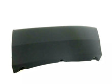 Load image into Gallery viewer, 2014 2015 2016 2017 2018 Ram ProMaster 1500 2500 3500 Fender Flare Molding Trim Front Right Passenger Side