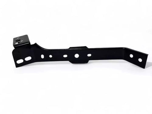 2019-2025 Infiniti QX50 QX55 Left Right Front Bumper Stay Bar Support Bracket Driver Passenger Set - Texas-e-parts
