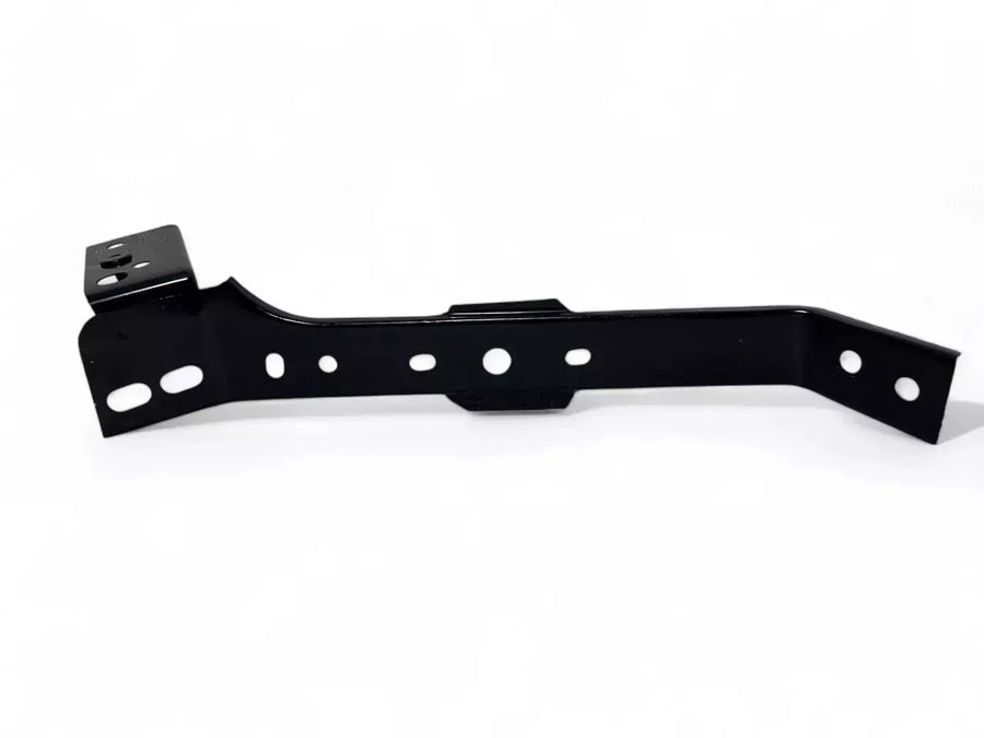 2019-2025 Infiniti QX50 QX55 Left Right Front Bumper Stay Bar Support Bracket Driver Passenger Set - Texas-e-parts