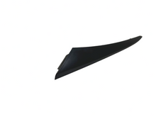 Load image into Gallery viewer, 2022 2023 2024 Honda Civic Headlight Molding Trim Black Left Right Side - Texas-e-parts