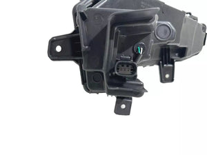 2016 2017 2018 Chevrolet Malibu Front Bumper Running Light Lamp Left Driver Side - Texas-e-parts