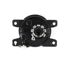 Load image into Gallery viewer, 2022 2023 2024 Honda Civic Left Front Bumper Fog Light Lamp With Cover Driver Side