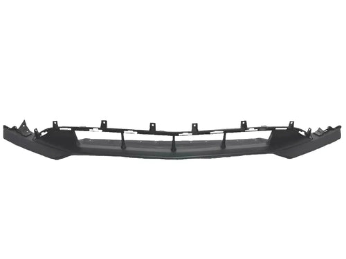 2016 2017 2018 Chevrolet Malibu Front Bumper Lower Cover - Texas-e-parts