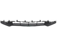 2016 2017 2018 Chevrolet Malibu Front Bumper Lower Cover - Texas-e-parts