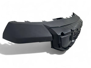 2022 2023 2024 2025 GMC Sierra 1500 Front Bumper Lower Cover