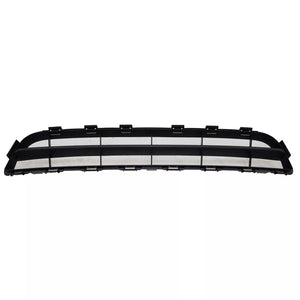 2013 2014 2015 Infiniti JX35 QX60 Grille Front Bumper Lower Grille