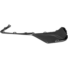 Load image into Gallery viewer, 2021 2022 Honda Accord Hybrid &amp; LX Front Bumper Fog Light Cover Left Driver Side