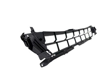 Load image into Gallery viewer, 2019 2020 2021 Honda Civic Sedan &amp; Coupe Front Bumper Lower Grille - Texas-e-parts