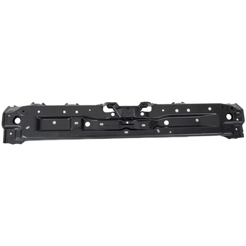 2022-2024 Toyota Corolla Cross Radiator Core Support Upper Tie Bar Bracket - Texas-e-parts