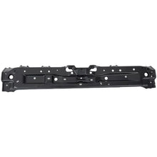 Load image into Gallery viewer, 2022 2023 2024 Toyota Corolla Cross Radiator Core Support Upper Tie Bar Bracket