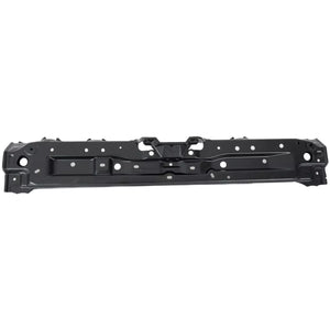 2022 2023 2024 Toyota Corolla Cross Radiator Core Support Upper Tie Bar Bracket