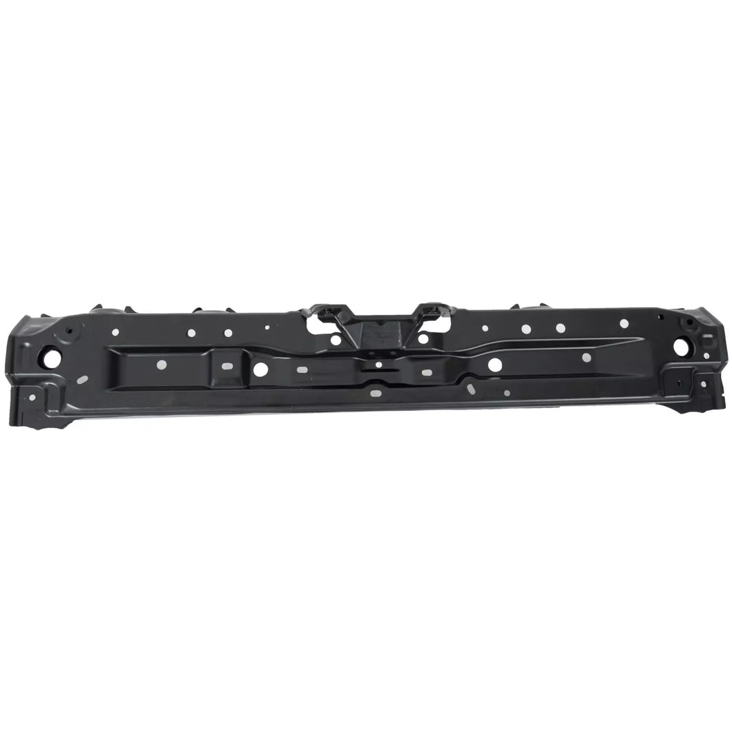 2022 2023 2024 Toyota Corolla Cross Radiator Core Support Upper Tie Bar Bracket