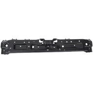 2022 2023 2024 Toyota Corolla Cross Radiator Core Support Upper Tie Bar Bracket