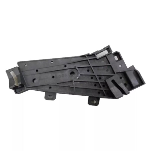 2011-2019 Infiniti M56 M37 M35H Q70 Q70L Right Front Headlight Bracket Passenger Side - Texas-e-parts