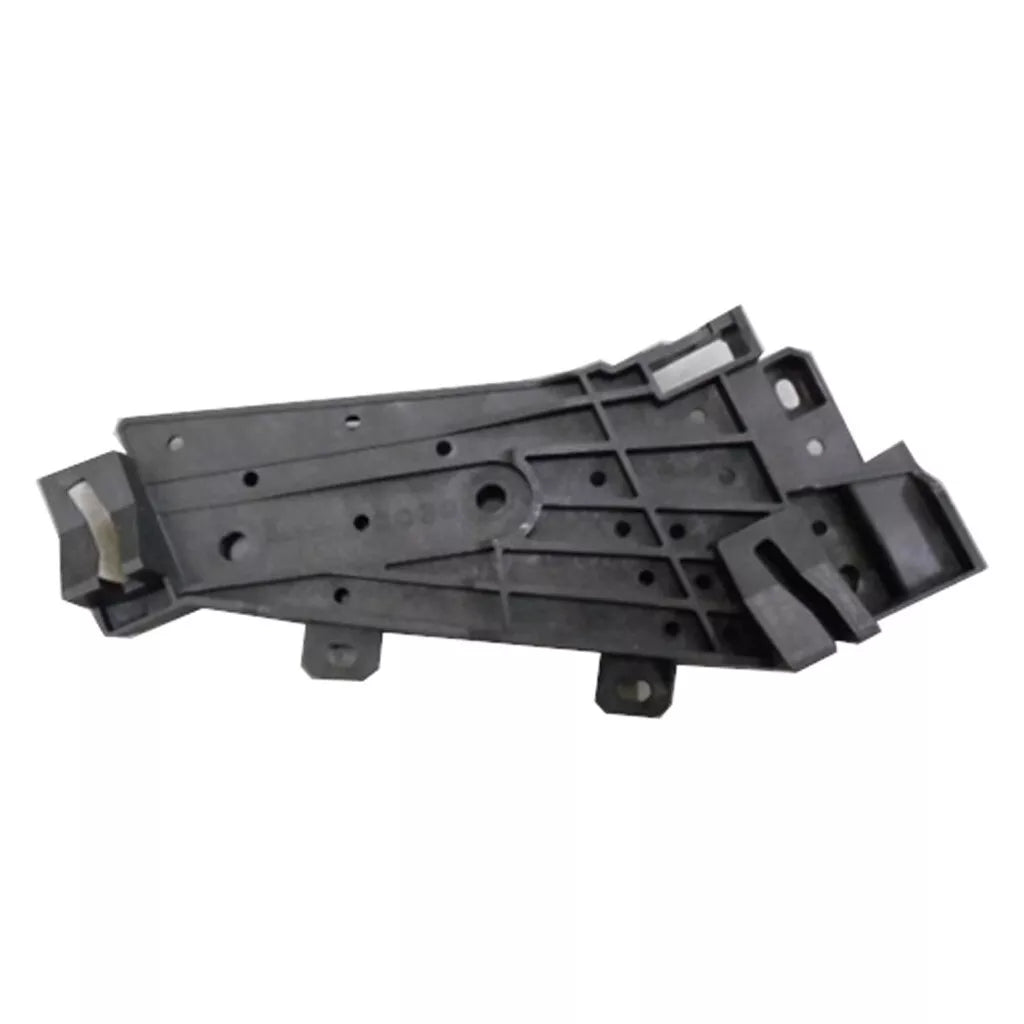2011 2012 2013 2014 2015 2016 2017 2018 2019 Infiniti M56 M37 M35H Q70 Q70L Right Front Headlight Bracket Passenger Side