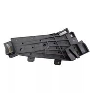 2011 2012 2013 2014 2015 2016 2017 2018 2019 Infiniti M56 M37 M35H Q70 Q70L Right Front Headlight Bracket Passenger Side