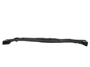 2020 2021 2022 2023 Nissan Sentra Radiator Core Support Upper Tie Bar Bracket - Texas-e-parts