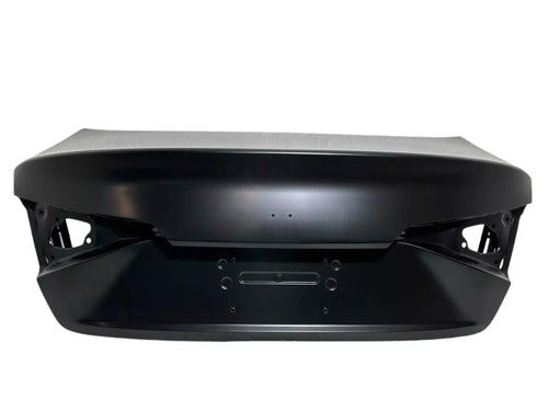 2022-2025 Honda Civic Rear Trunk Deck Lid Shell Panel - Texas-e-parts