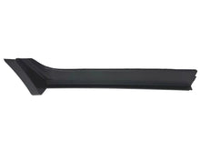 Load image into Gallery viewer, 2018 2019 2020 2021 2022 2023 Chevrolet Equinox Right Rear Door Rocker Molding Trim Passenger Side - Texas-e-parts