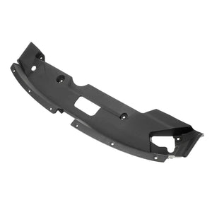 2020 2021 2022 2023 2024 Mitsubishi Outlander Sport Radiator Core Support Upper Top Access Cover