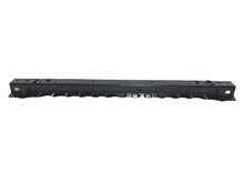 Load image into Gallery viewer, 2016 2017 2018 2019 2020 2021 2022 2023 2024 Chevrolet Malibu Radiator Core Support Upper Lower Left Right Side Bracket