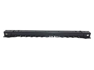 2016 2017 2018 2019 2020 2021 2022 2023 2024 Chevrolet Malibu Radiator Core Support Upper Lower Left Right Side Bracket