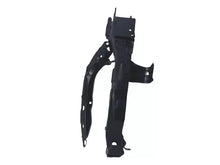 Load image into Gallery viewer, 2018 2019 2020 2021 2022 Honda Accord Radiator Core Support Left Driver Side Bracket