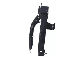 2018 2019 2020 2021 2022 Honda Accord Radiator Core Support Left Driver Side Bracket