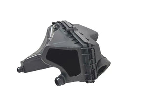 2016 2017 2018 2017 2018 2019 2021 2022 Chevrolet Malibu 2.0L Air Intake Air Cleaner Box Housing - Texas-e-parts