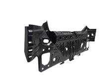 Load image into Gallery viewer, 2016 2017 2018 2019 2020 2021 2022 Honda Civic Rear Trunk Lower Body Panel