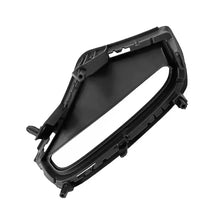 Load image into Gallery viewer, 2021 2022 2023 2024 Toyota Rav4 Prime XSE Right Front Bumper Daytime Running Light Lamp Signal With Cover Passenger