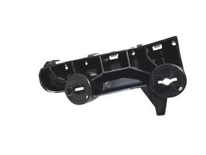 2020 2021 2022 2023 2024 Nissan Sentra Front Bumper Cover Support Bracket Left Driver & Right Passenger Set