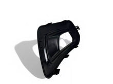 Load image into Gallery viewer, 2020 2021 2022 2023 2024 Ford Transit 150 250 350 350HD E-Transit Left Right Front Bumper Fog Light Cover Driver &amp; Passenger Set