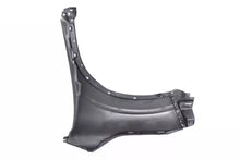 Load image into Gallery viewer, 2022 2023 2024 Mitsubishi Outlander &amp; Outlander PHEV Right Front Fender Panel Passenger Side