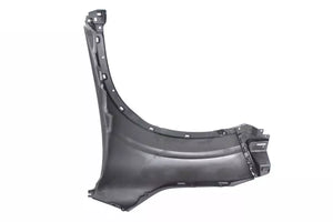 2022 2023 2024 Mitsubishi Outlander & Outlander PHEV Right Front Fender Panel Passenger Side