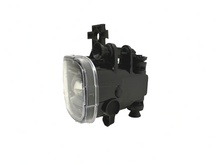 Load image into Gallery viewer, 2021 2022 2023 Nissan Rogue Kicks Armada Front Bumper Fog Light Lamp LED Left Right Set - Texas-e-parts