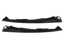 Load image into Gallery viewer, 2021 2022 Honda Accord Front Bumper Cover With Grille Upper Lower Headlight Trim &amp; Fog Light Cover 10-Pcs